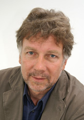 Portraitbild von Dr. Reinhard Bispinck  Abteilungsleitung Wirtschafts- und Sozialwissenschaftliches Institut (WSI) und Leiter des Tarifarchivs WSI, Experte für Tarifpolitik. 