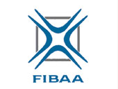 MBA FIBAA Master
