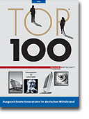 Top 100 Lothar Späth