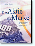 Wirtschaftsbuchpreis 2001