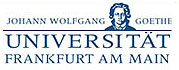 Uni Frankfurt Finanzen