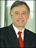 Horst Köhler 