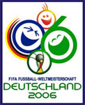 Fußball-WM beflügelt Konjunktur-2005