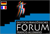 Deutsch-Französisches Forum 2006