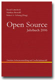 Open-Source Jahrbuch 2006