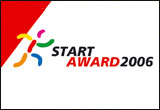 Uni-Start Award 2006