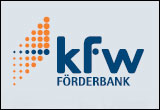Kleinunternehmen KfW Kredit