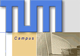 Wirtschaftsinformatik TUM Technischen Universität München 