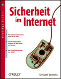 Sicherheit Internet E-Book