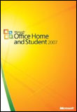 Office 2007 Studenten