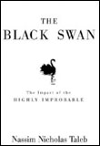 Wirtschaftsbuchpreis 2007 Swan