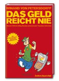 Deutscher Wirtschaftsbuchpreis 2008