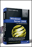 E-Book Windows-Server-2008 kostenlos 