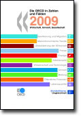 OECD Jahrbuch 2009