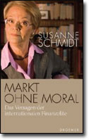 Deutscher Wirtschaftsbuchpreis 2010