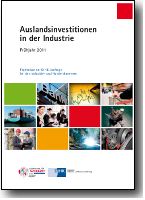 Deutsche Industrie China