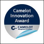 Camelot Value-Chain Thesis-Award 2013