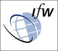 IfW Excellence Award