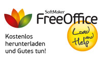 SoftMaker-FreeOffice Windows Linux 