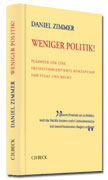 Deutscher Wirtschaftsbuchpreis-2013 