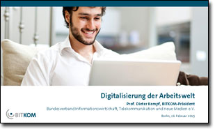 Home-Office Digitalisierung Arbeitswelt-2015