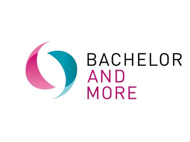 Bachelor and More - Orientierungsmesse für Bachelorstudiengänge