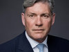 Das Portrait-Bild zeigt den ehemaligen Chef von Roland-Berger Martin Wittig, der zur Strategieberatung Bain & Company gewechselt ist.