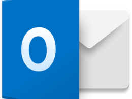 E-Mail-Management mit Microsoft Outlook