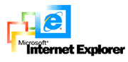 Internet Explorer Microsoft Patch