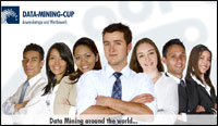 Data-Mining-Cup Wettbewerb 2015
