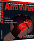 Freeware Anti-Viren Scanner dos-scanner
