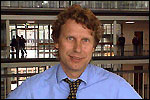 Schader-Preis-2004 Bernd Raffelhüschen