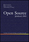 Open-Source Jahrbuch 2005