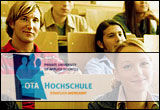 OTA Hochschule Berlin Business Administration