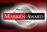Marken-Award 2006
