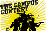 sOliver Campus-Contest 2006