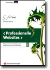 Professionelle Websites 