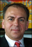 Weber Bundesbank Ehrendoktor