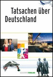 E-Book Tatsachen Deutschland