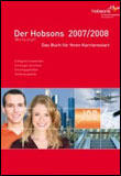 Hobsons Wirtschaft 2008