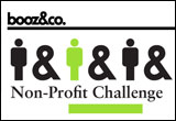 Non-Profit Challenge 2010