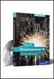 E-Book Dreamweaver-8 kostenlos