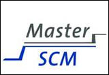 Master-Studiengang Supply-Chain Management