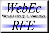 Virtual Library Economics