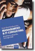 Management Consulting IT