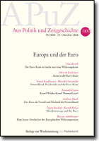 E-Book Europa Euro