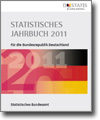 Statistischen Jahrbuch 2011