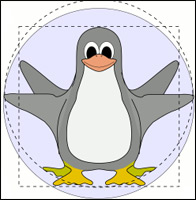 Knoppix Linux Betriebssystem