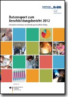 BIBB-Datenreport Berufsbildungsbericht 2012