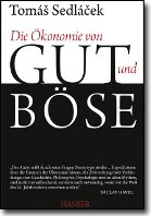 Deutscher Wirtschaftsbuchpreis 2012